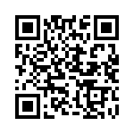 MS27466T15B97H QRCode