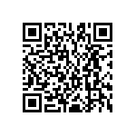 MS27466T15B97JA-LC QRCode