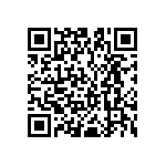 MS27466T15B97PA QRCode