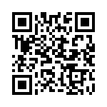 MS27466T15F18A QRCode