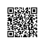 MS27466T15F18HA-LC QRCode