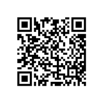 MS27466T15F18JB-LC QRCode