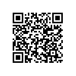 MS27466T15F18PA_277 QRCode