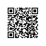 MS27466T15F18PC QRCode