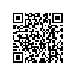 MS27466T15F18SA QRCode