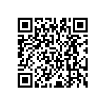 MS27466T15F19SAL QRCode