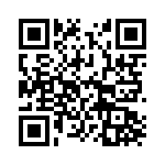 MS27466T15F35J QRCode