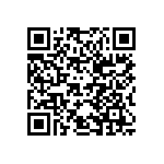 MS27466T15F35JC QRCode