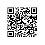 MS27466T15F35PA_25A QRCode