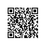 MS27466T15F35PC-LC QRCode