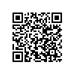 MS27466T15F35SA_277 QRCode