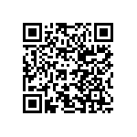 MS27466T15F35SB QRCode