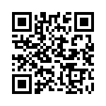 MS27466T15F5AA QRCode