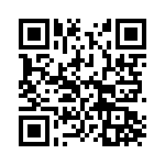 MS27466T15F5HC QRCode