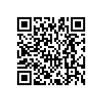 MS27466T15F5J-LC QRCode