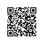 MS27466T15F5PB-LC QRCode