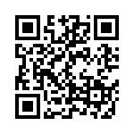 MS27466T15F5PC QRCode