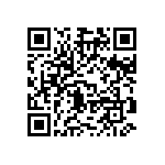 MS27466T15F5P_25A QRCode