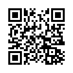 MS27466T15F5S QRCode