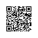 MS27466T15F97BB QRCode