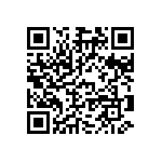 MS27466T15F97JA QRCode