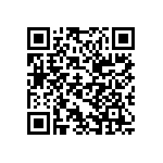 MS27466T15F97P-LC QRCode