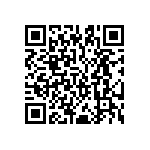 MS27466T15F97SAL QRCode