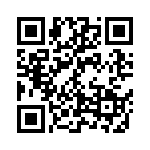 MS27466T15Z35S QRCode