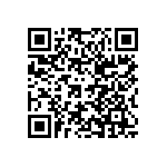 MS27466T17B26AB QRCode