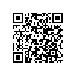 MS27466T17B26AC QRCode