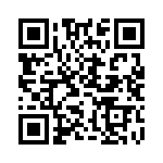 MS27466T17B26B QRCode