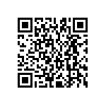 MS27466T17B26JA-LC QRCode