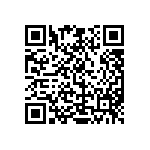 MS27466T17B26JB-LC QRCode