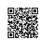 MS27466T17B26PA QRCode