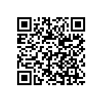 MS27466T17B26PA_25A QRCode