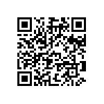 MS27466T17B26PB QRCode