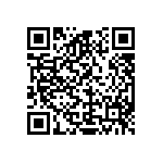 MS27466T17B26PB_277 QRCode