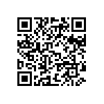 MS27466T17B26PC-LC_277 QRCode