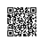 MS27466T17B35AB QRCode