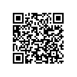 MS27466T17B35A_64 QRCode