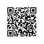 MS27466T17B35P-LC_277 QRCode