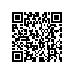 MS27466T17B35PA QRCode