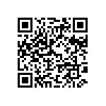 MS27466T17B35PA_25A QRCode