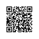 MS27466T17B35PA_277 QRCode