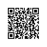 MS27466T17B35SAL QRCode