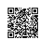 MS27466T17B35SA_277 QRCode