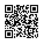 MS27466T17B6AA QRCode