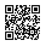 MS27466T17B6AB QRCode