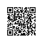 MS27466T17B8J-LC QRCode