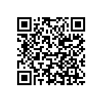 MS27466T17B8PA_64 QRCode